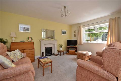 3 bedroom detached bungalow for sale, Grosvenor Road, Chorley