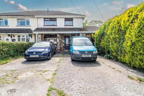 Mount Pleasant, Gowerton, Swansea