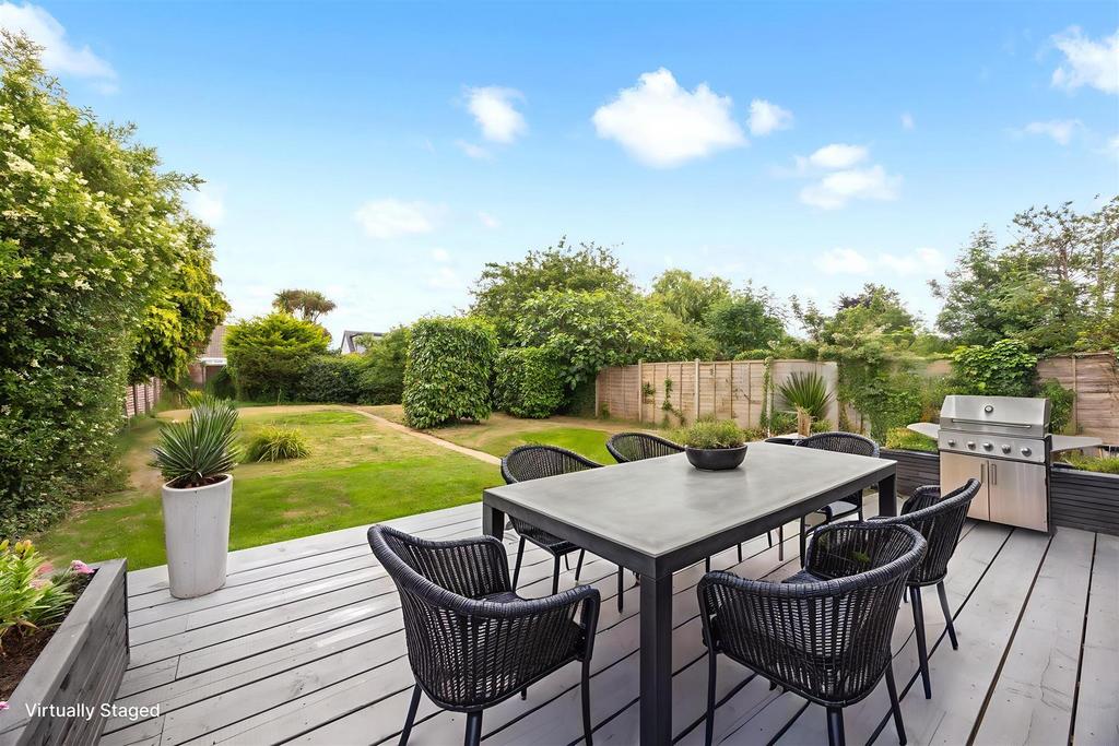 Stone-Lane-16-025 - Outdoor - Modern - 0.jpg