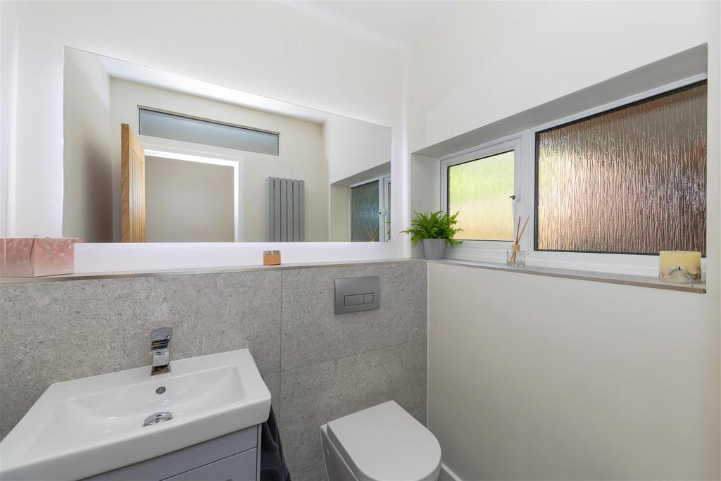 Guest cloakroom 0 P8 A5963-20250616-Dx O Deep PRIME XD