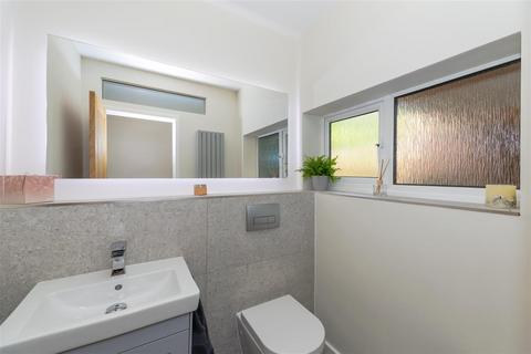 5 bedroom detached house for sale, Highgate Road, Walsall