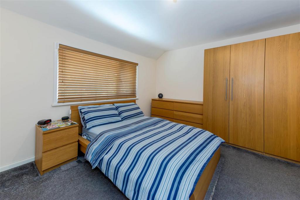 Bedroom 2.1 0 P8 A6099-20250616-Dx O Deep PRIME XD2s.j