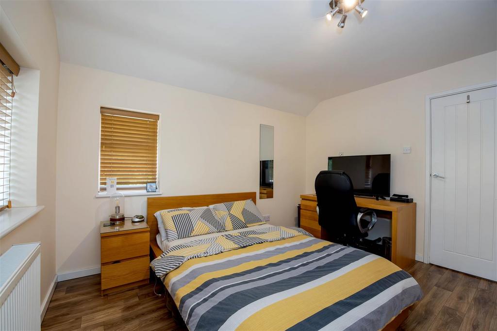 Bedroom 3.1 0 P8 A6123-20250616-Dx O Deep PRIME XD2s.j