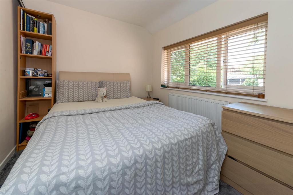 Bedroom 4 .3 0 P8 A6144-20250616-Dx O Deep PRIME XD2s.
