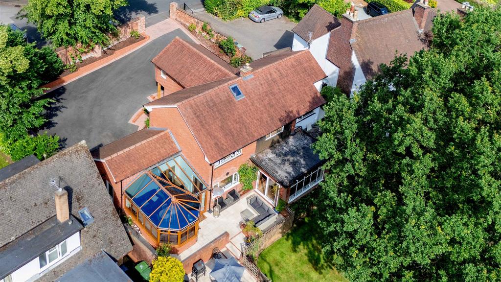 Drone shot 5 DJI 20250616093932 0094 D.jpg