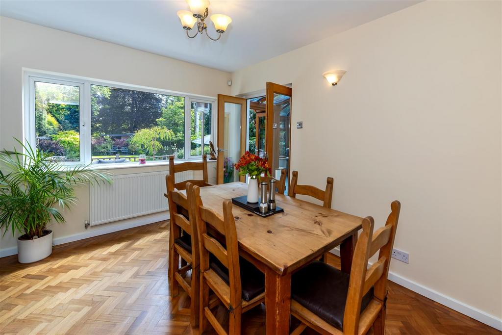 Dining room 1.1 0 P8 A5779-20250616-Dx O Deep PRIME XD