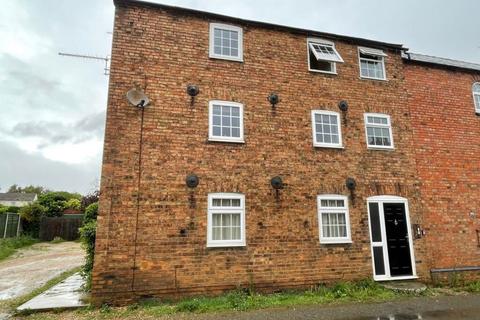 undefined, Birthorpe Road, Billingborough, Sleaford, Lincolnshire, NG34 0QS