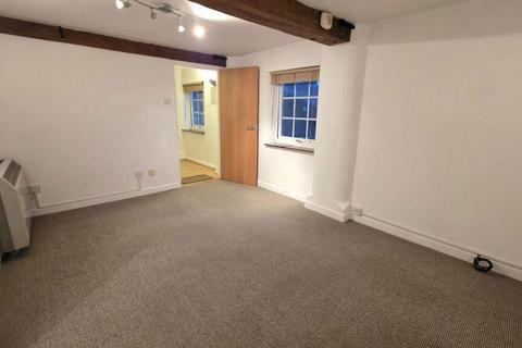 undefined, Birthorpe Road, Billingborough, Sleaford, Lincolnshire, NG34 0QS