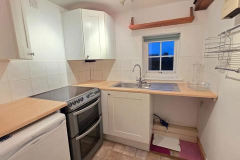 undefined, Birthorpe Road, Billingborough, Sleaford, Lincolnshire, NG34 0QS