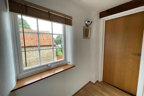 undefined, Birthorpe Road, Billingborough, Sleaford, Lincolnshire, NG34 0QS