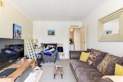 2 bedroom flat for sale, Littlehampton Road, Worthing BN13