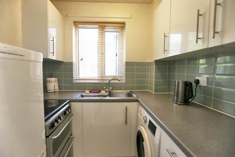 1 bedroom mews for sale, Priory Drive, Macclesfield