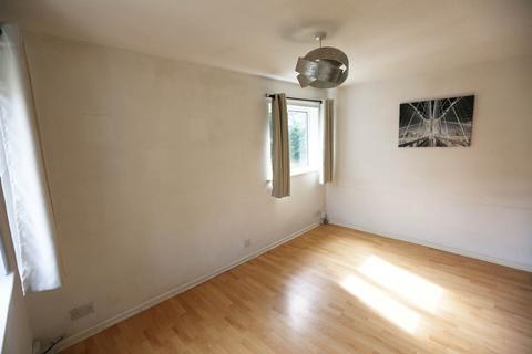 undefined, Priory Drive, Macclesfield