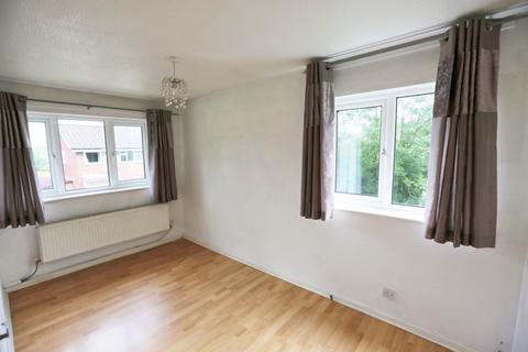 undefined, Priory Drive, Macclesfield
