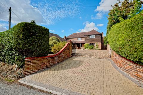 undefined, Station Road, Tilbrook, PE28