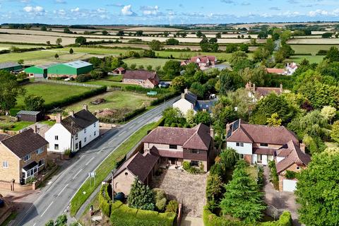 undefined, Station Road, Tilbrook, PE28
