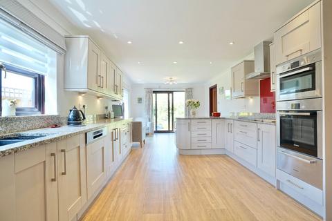undefined, Station Road, Tilbrook, PE28