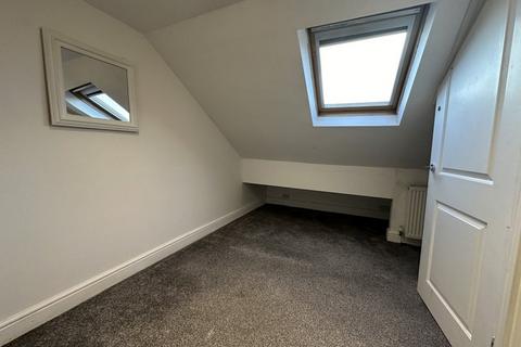 undefined, Cardiff, CF24