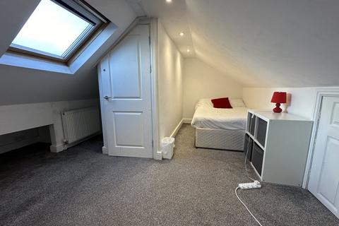 undefined, Cardiff, CF24