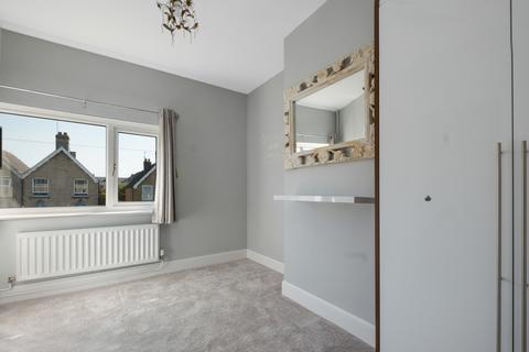 undefined, Queens Walk, Stamford, PE9