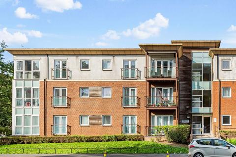 undefined, Godstone Road, Kenley, Surrey