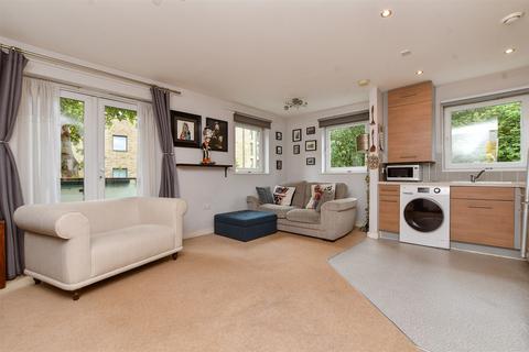 undefined, Godstone Road, Kenley, Surrey