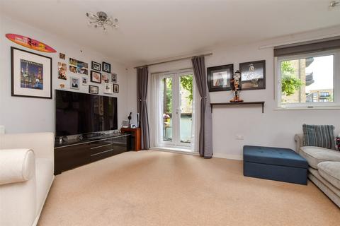 undefined, Godstone Road, Kenley, Surrey