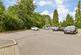 Additional image 12 of Godstone Road, Kenley, Surrey