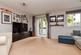 Additional image 5 of Godstone Road, Kenley, Surrey