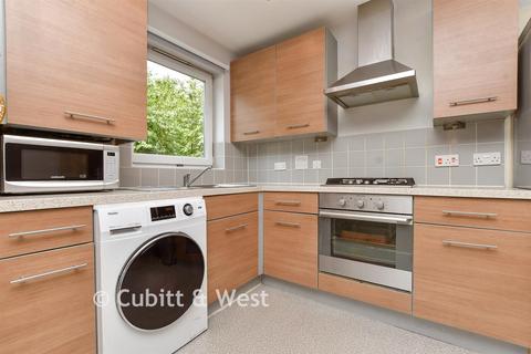 undefined, Godstone Road, Kenley, Surrey