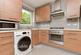 Additional image 4 of Godstone Road, Kenley, Surrey