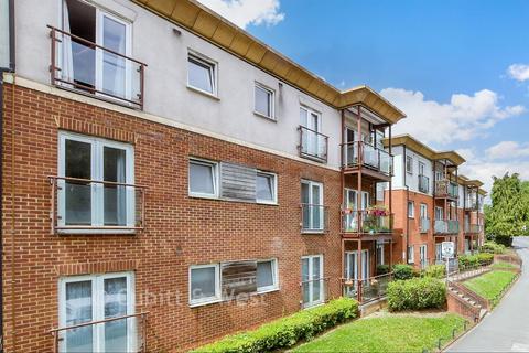 undefined, Godstone Road, Kenley, Surrey