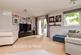 Godstone Road, Kenley, Surrey