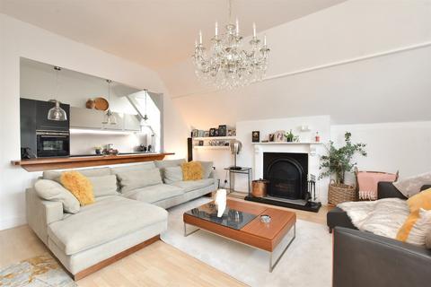 undefined, Raglan Road, Reigate, Surrey