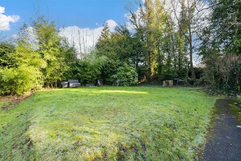 undefined, Raglan Road, Reigate, Surrey