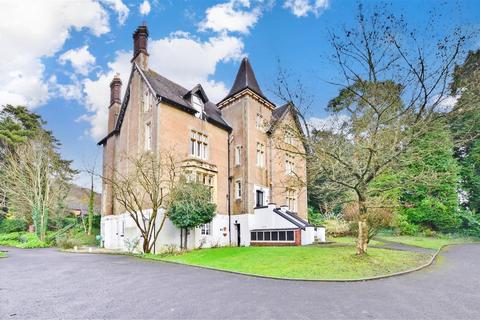 undefined, Raglan Road, Reigate, Surrey