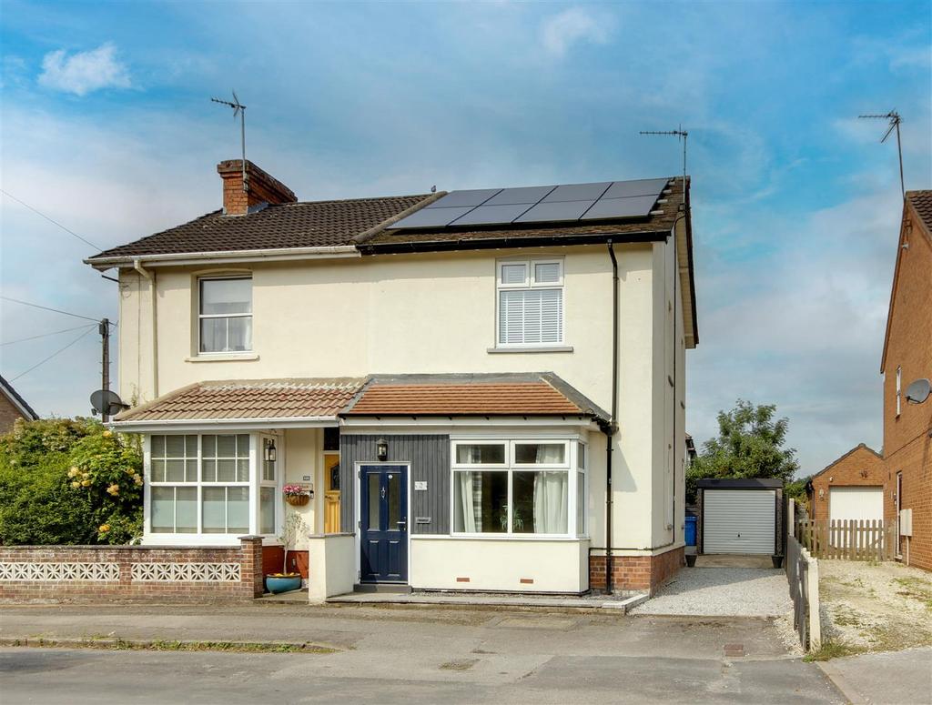Humber Road Front-1.jpg New.jpg