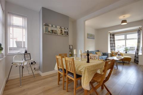 3 bedroom house for sale, Humber Road, North Ferriby