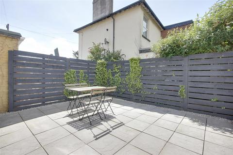 3 bedroom house for sale, Humber Road, North Ferriby