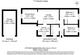 17 Chantry Close FP.jpeg
