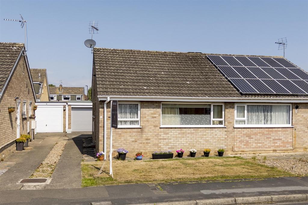 17 Chantry Close  5.jpg