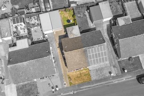 17 Chantry Close, York, YO24 2SJ