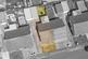 17 Chantry Close  6.jpg