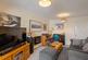17 Chantry Close 22.jpg