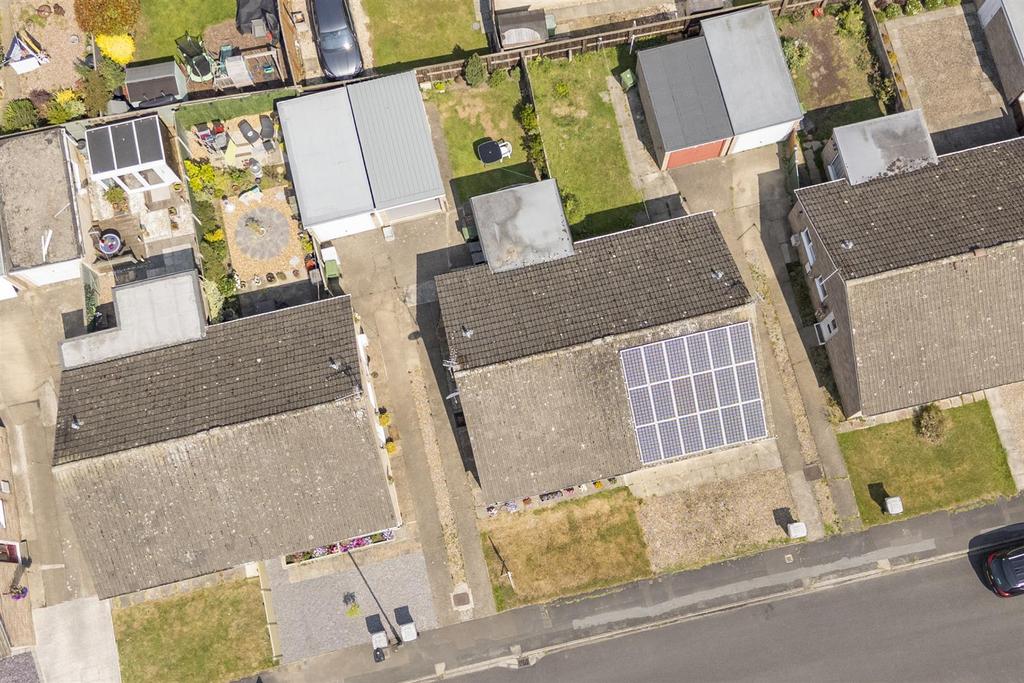 17 Chantry Close  7.jpg