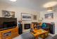 17 Chantry Close 25.jpg