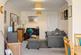 17 Chantry Close 34.jpg