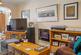 17 Chantry Close 13.jpg