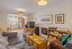 17 Chantry Close 10.jpg