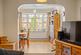 17 Chantry Close 19.jpg